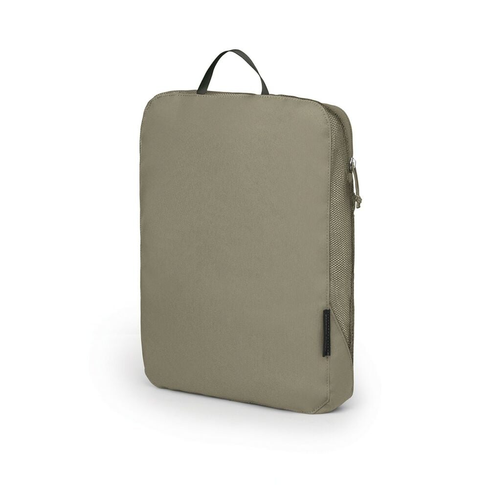 Osprey Daylite Packing Cube Large - Quest Outdoors