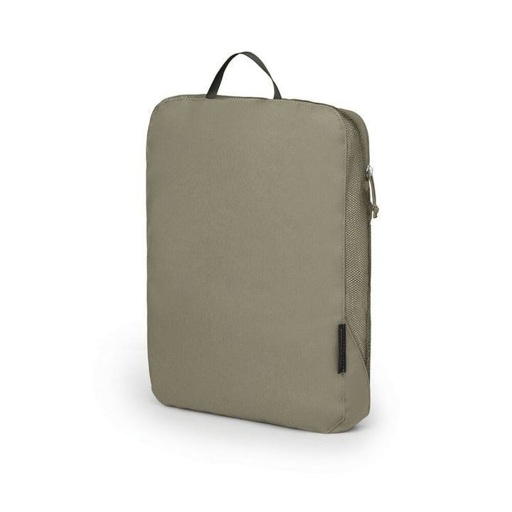 Osprey Daylite Packing Cube Large - Quest Outdoors