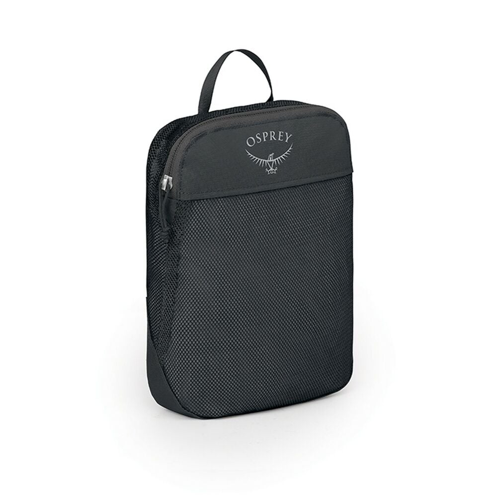 Osprey Daylite Packing Cube Medium - Quest Outdoors