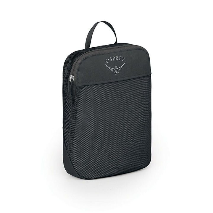 Osprey Daylite Packing Cube Medium - Quest Outdoors