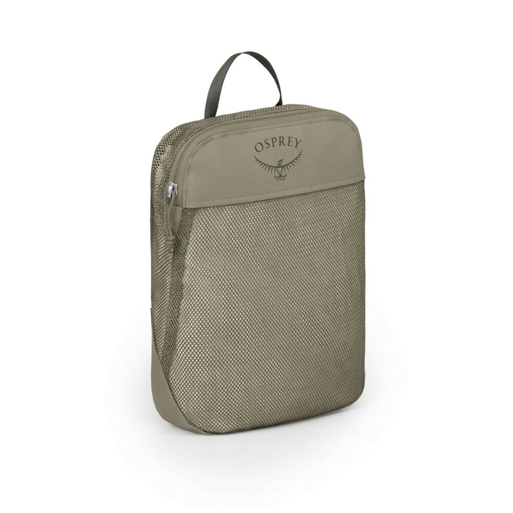 Osprey Daylite Packing Cube Medium - Quest Outdoors