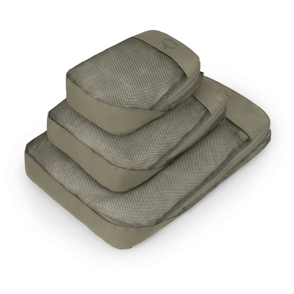 Osprey Daylite Packing Cube Set - Quest Outdoors