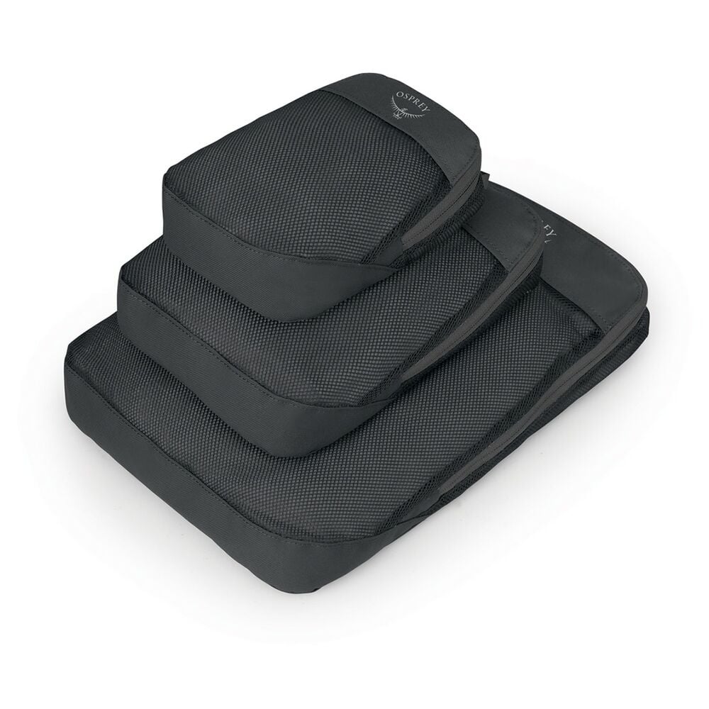 Osprey Daylite Packing Cube Set - Quest Outdoors