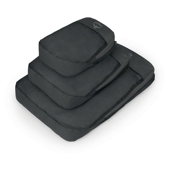 Osprey Daylite Packing Cube Set - Quest Outdoors