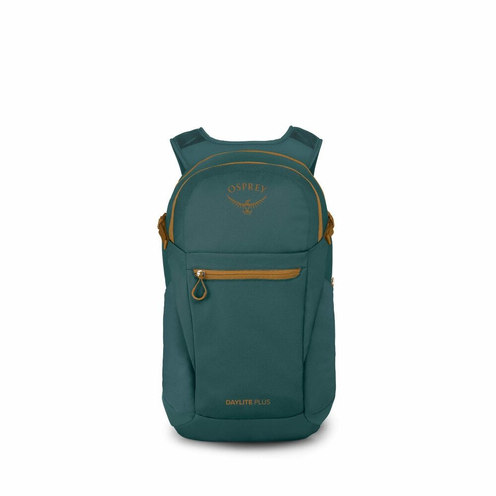 Osprey Daylite Plus - Quest Outdoors
