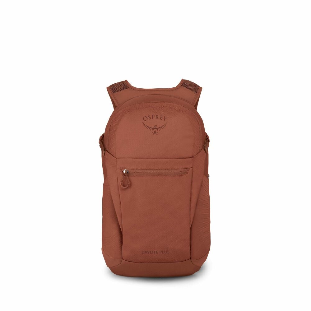 Osprey Daylite Plus - Quest Outdoors