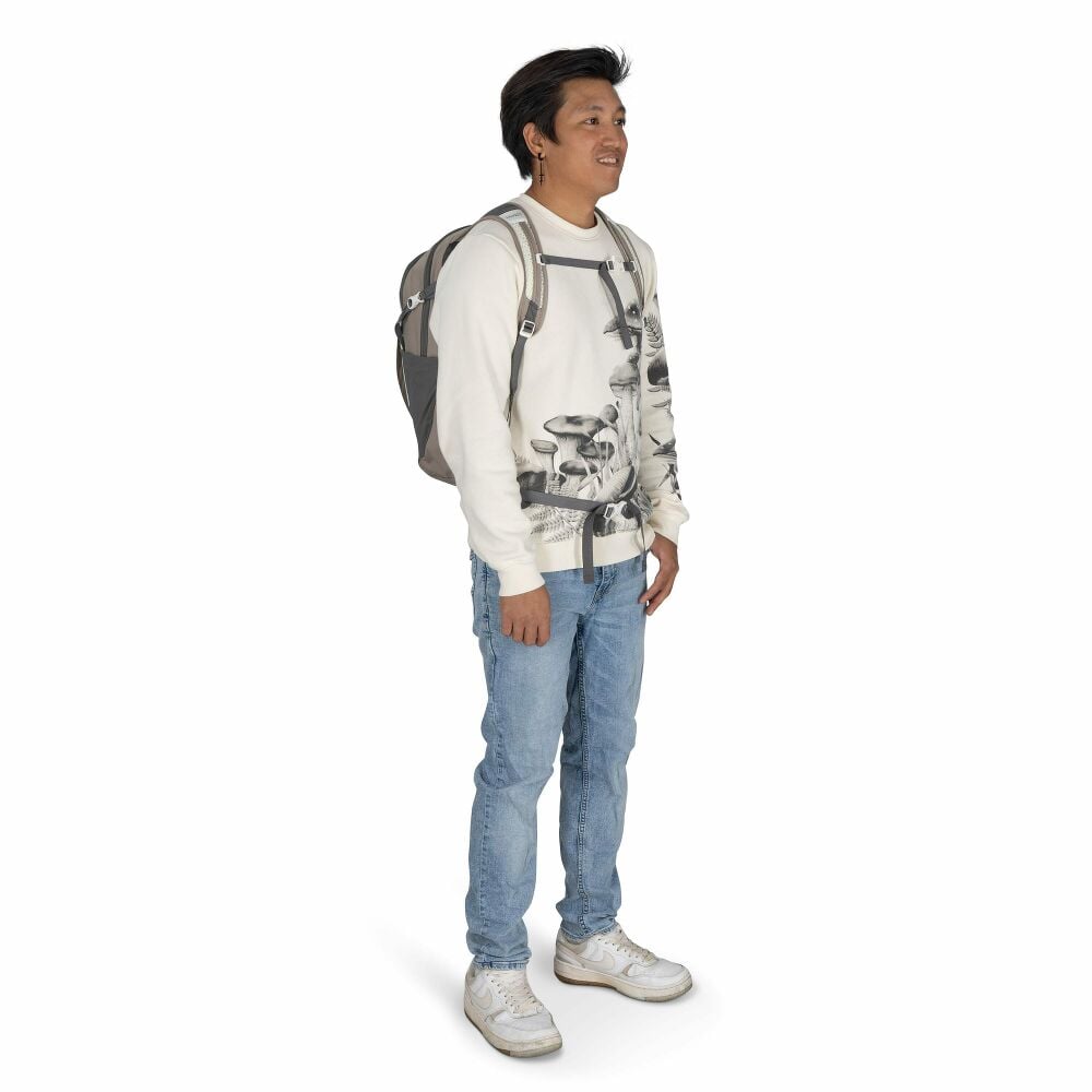Osprey Daylite Plus - Quest Outdoors