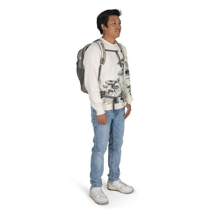 Osprey Daylite Plus - Quest Outdoors