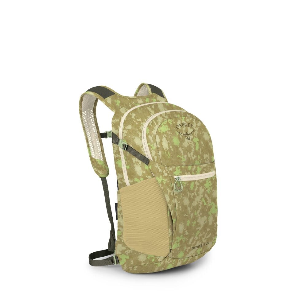 Osprey Daylite Plus - Quest Outdoors