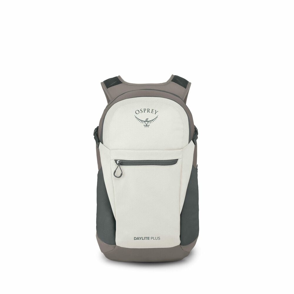 Osprey Daylite Plus - Quest Outdoors