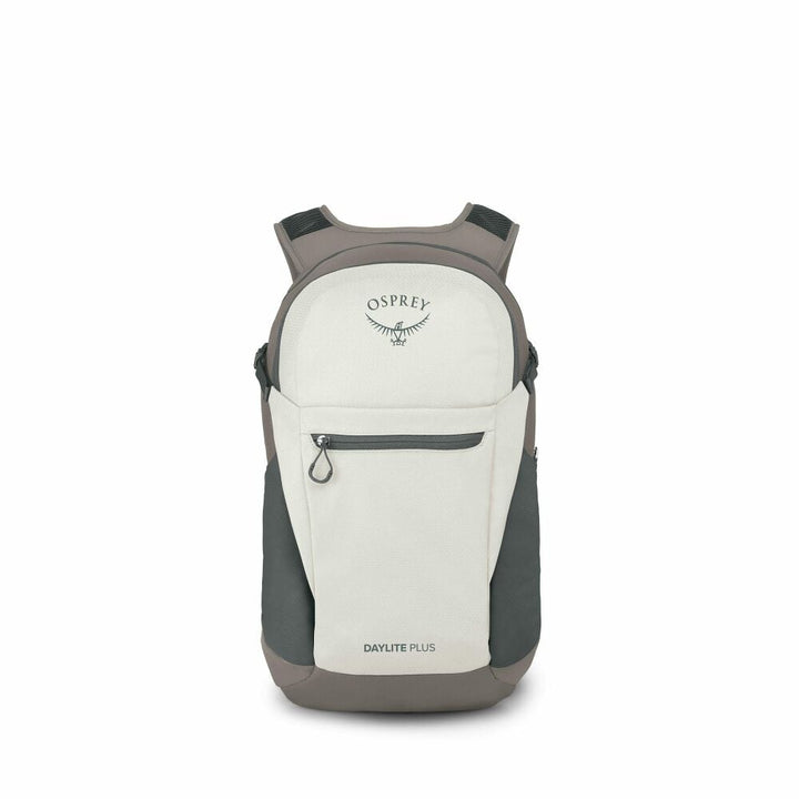 Osprey Daylite Plus - Quest Outdoors