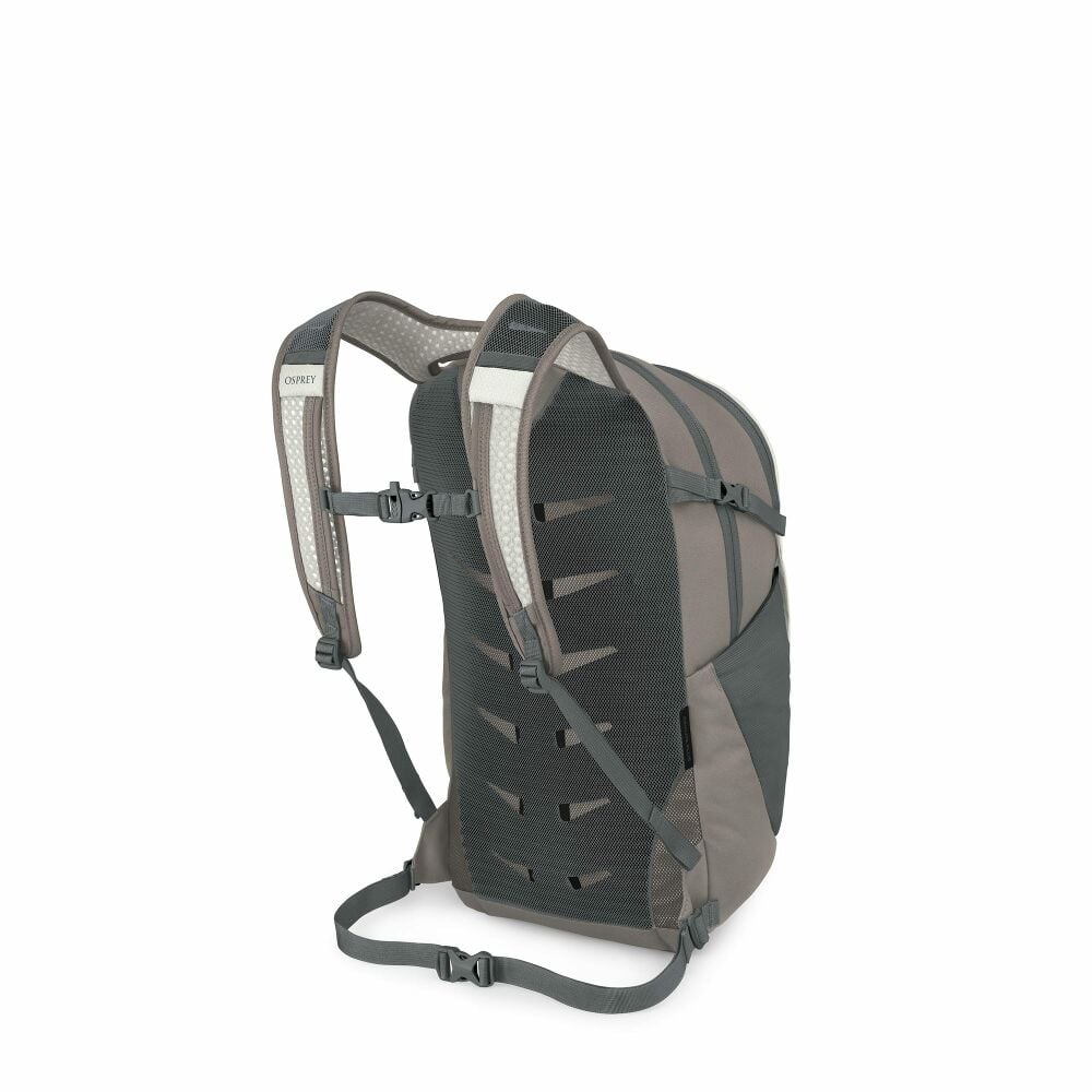 Osprey Daylite Plus - Quest Outdoors