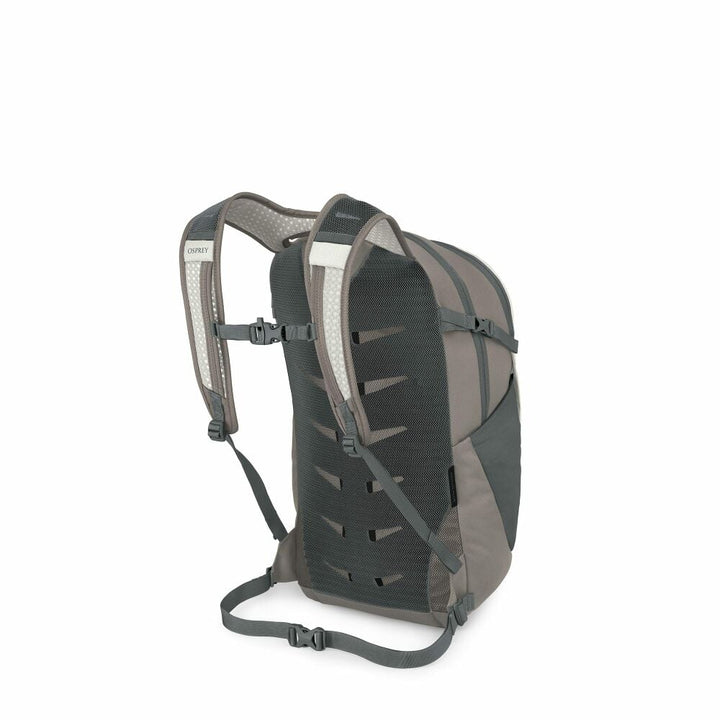 Osprey Daylite Plus - Quest Outdoors