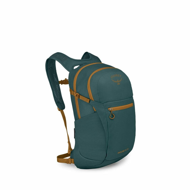 Osprey Daylite Plus - Quest Outdoors