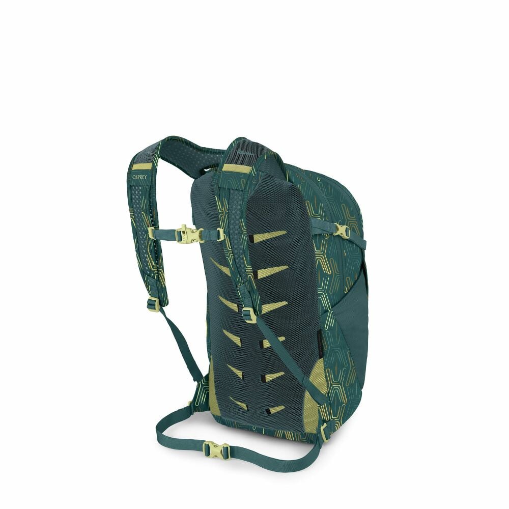 Osprey Daylite Plus - Quest Outdoors