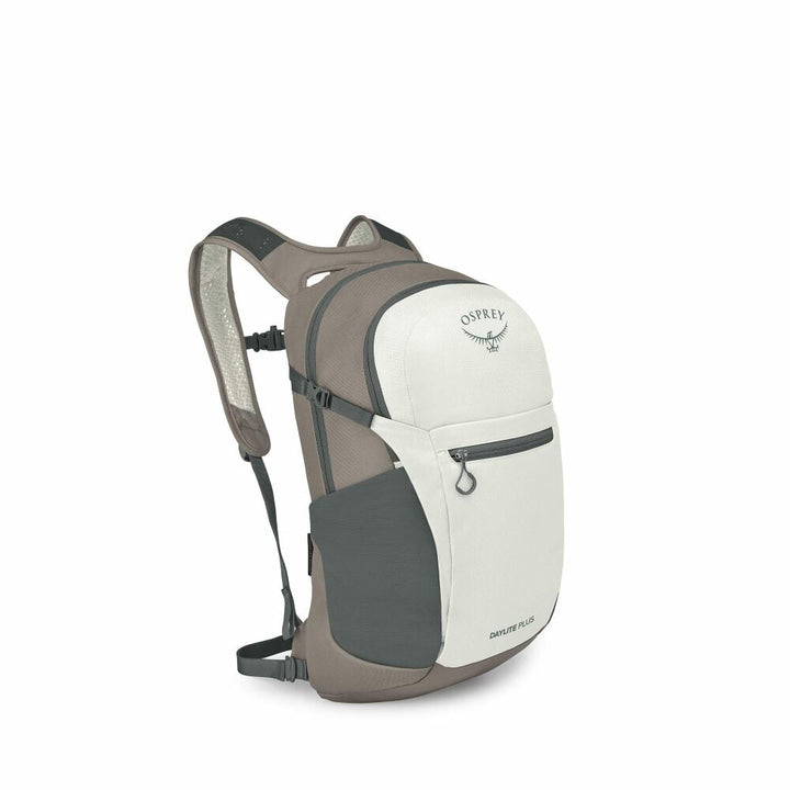 Osprey Daylite Plus - Quest Outdoors