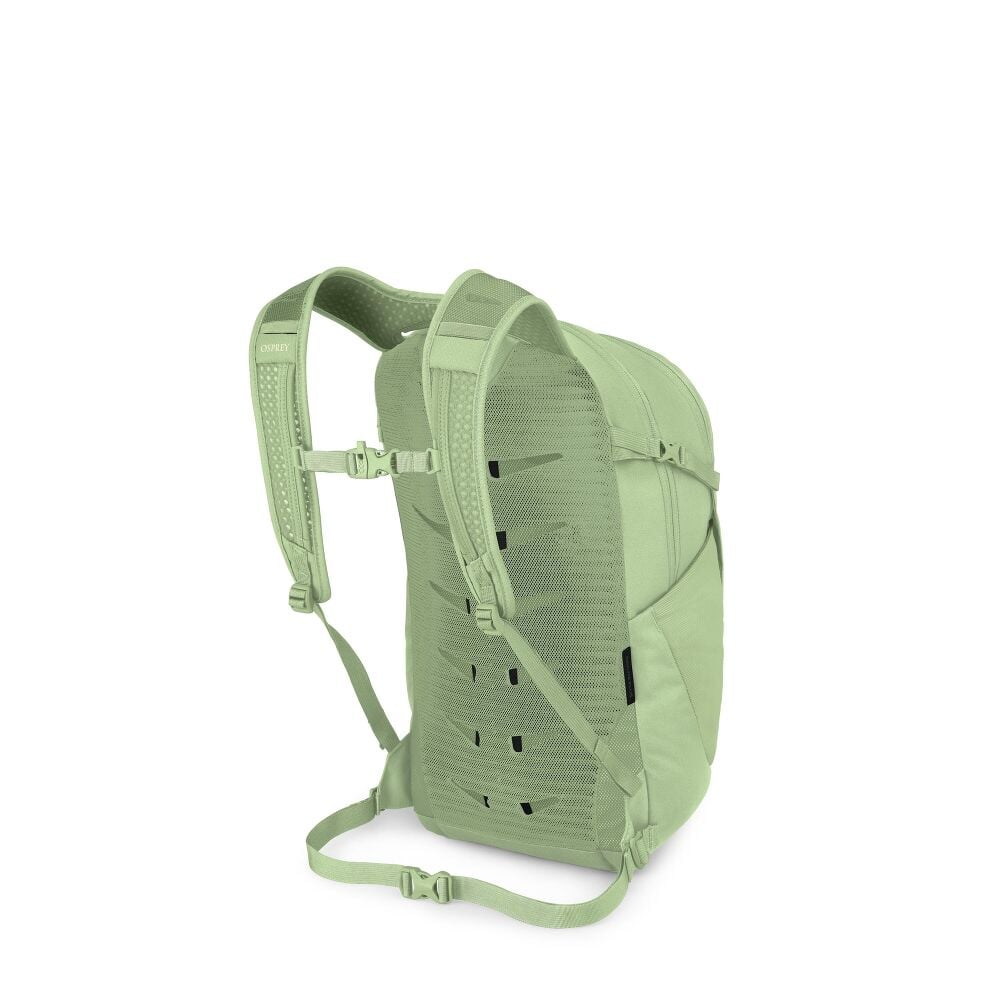 Osprey Daylite Plus - Quest Outdoors