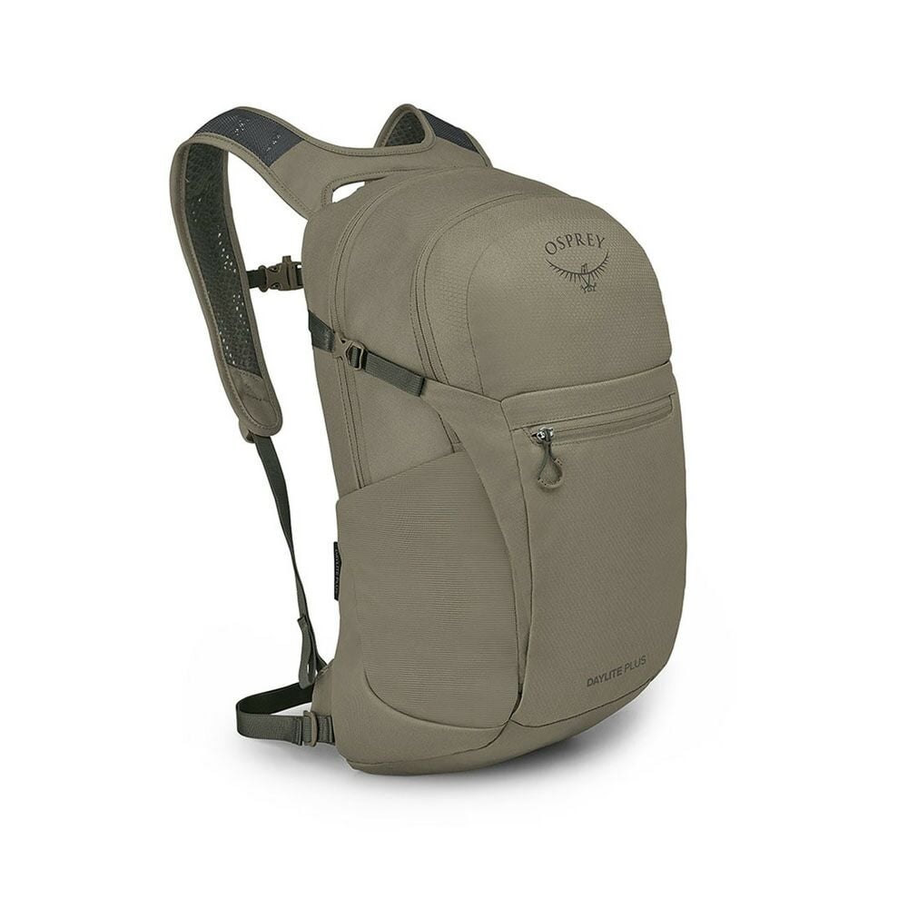 Osprey Daylite Plus - Quest Outdoors