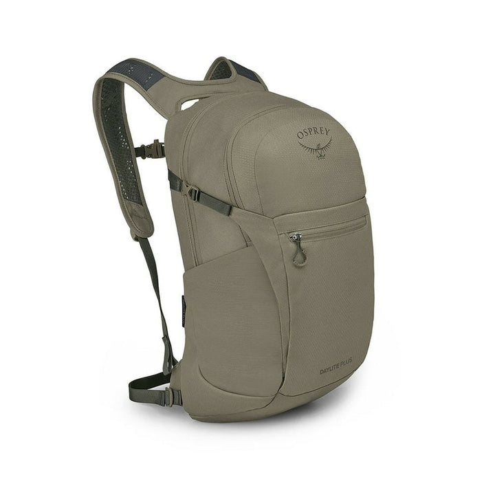 Osprey Daylite Plus - Quest Outdoors