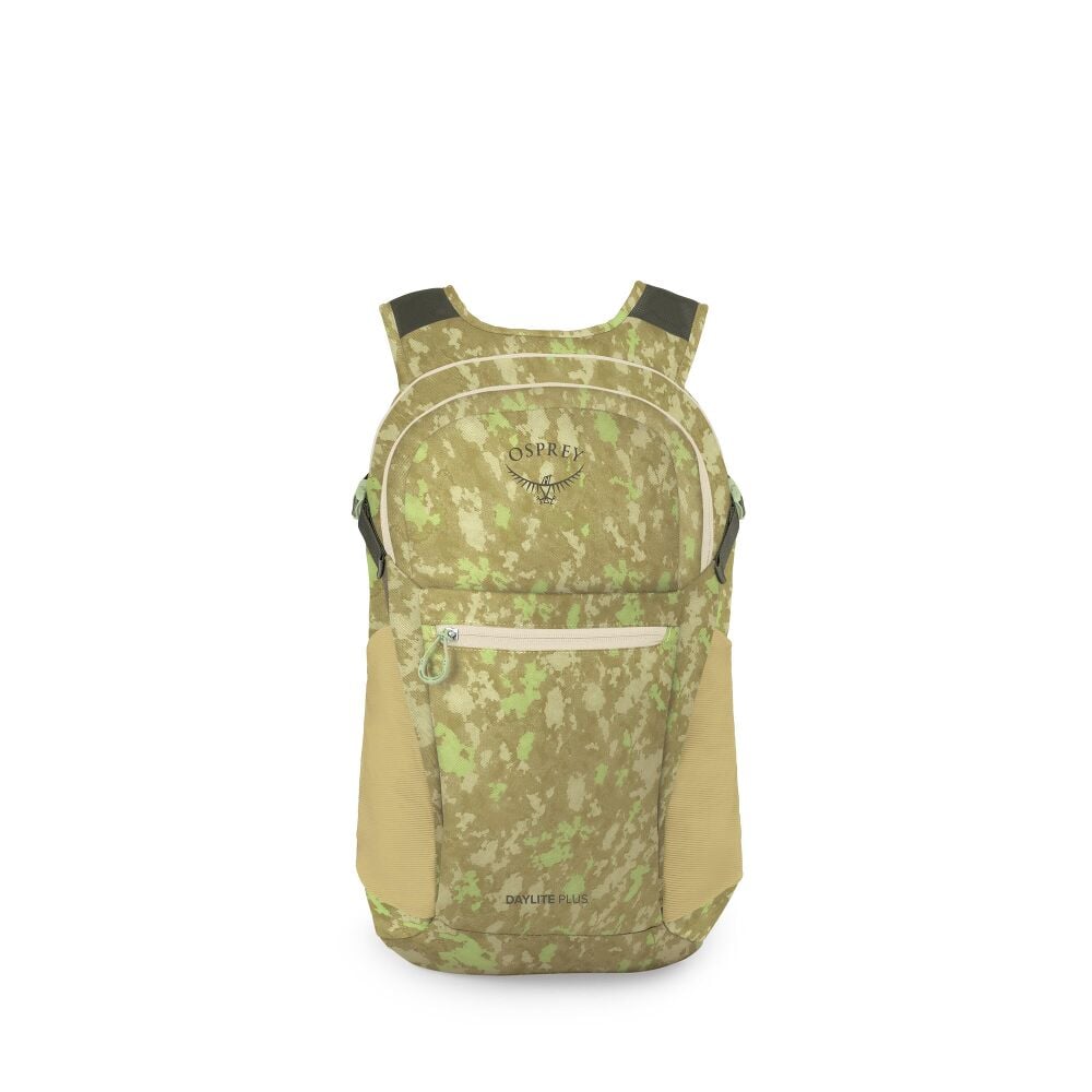 Osprey Daylite Plus - Quest Outdoors