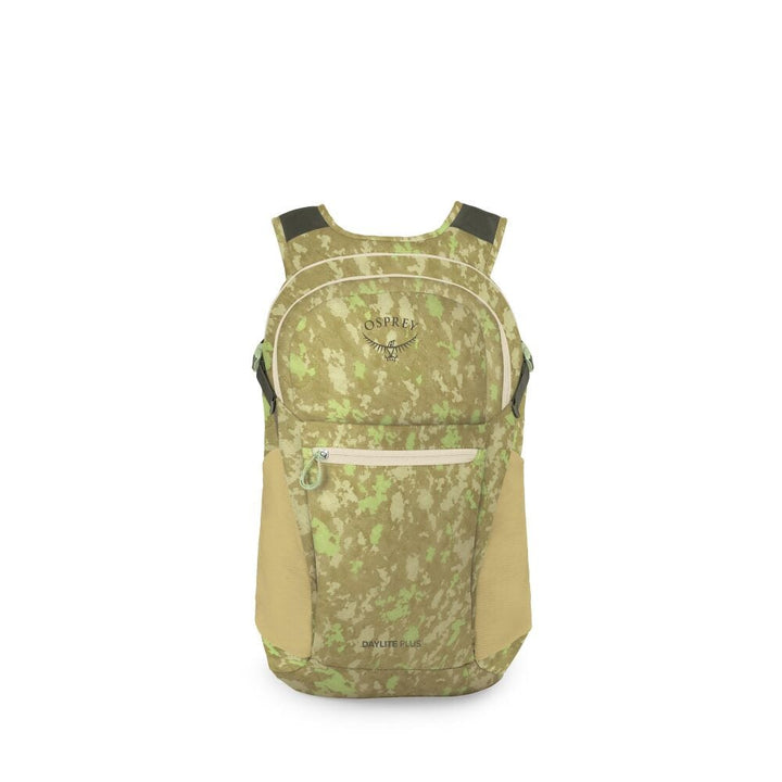 Osprey Daylite Plus - Quest Outdoors