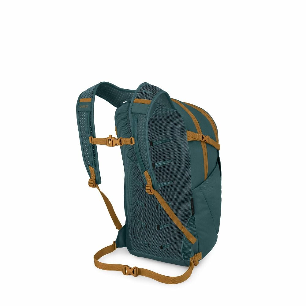 Osprey Daylite Plus - Quest Outdoors
