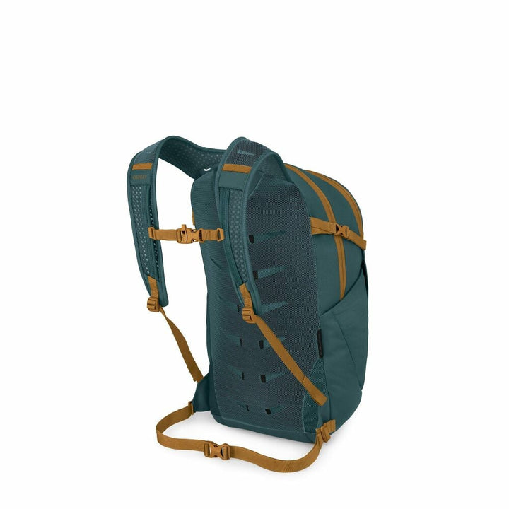 Osprey Daylite Plus - Quest Outdoors