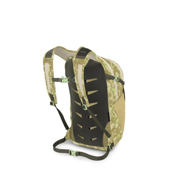 Osprey Daylite Plus - Quest Outdoors