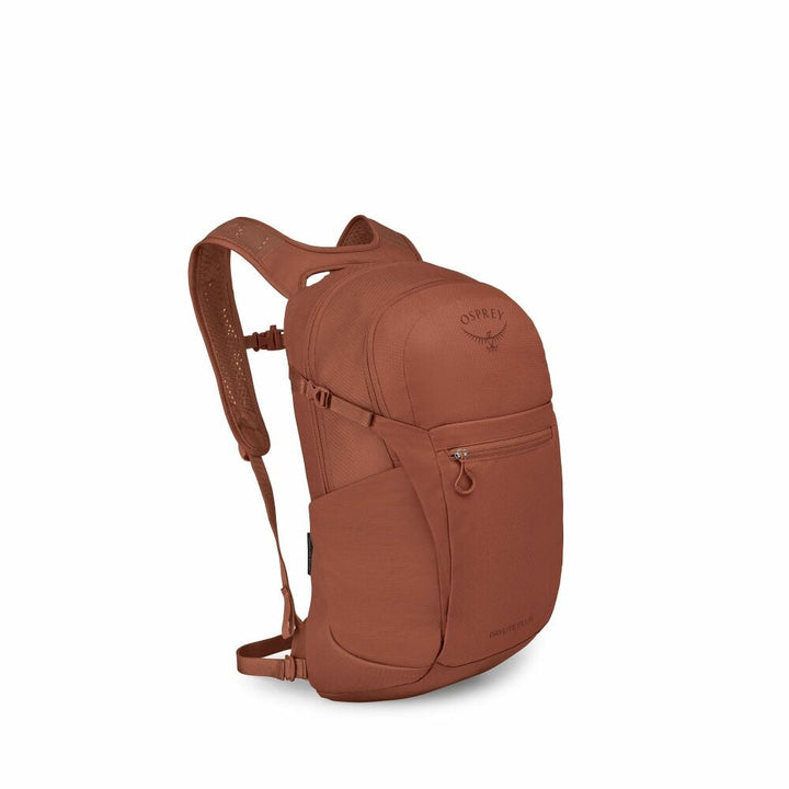 Osprey Daylite Plus - Quest Outdoors