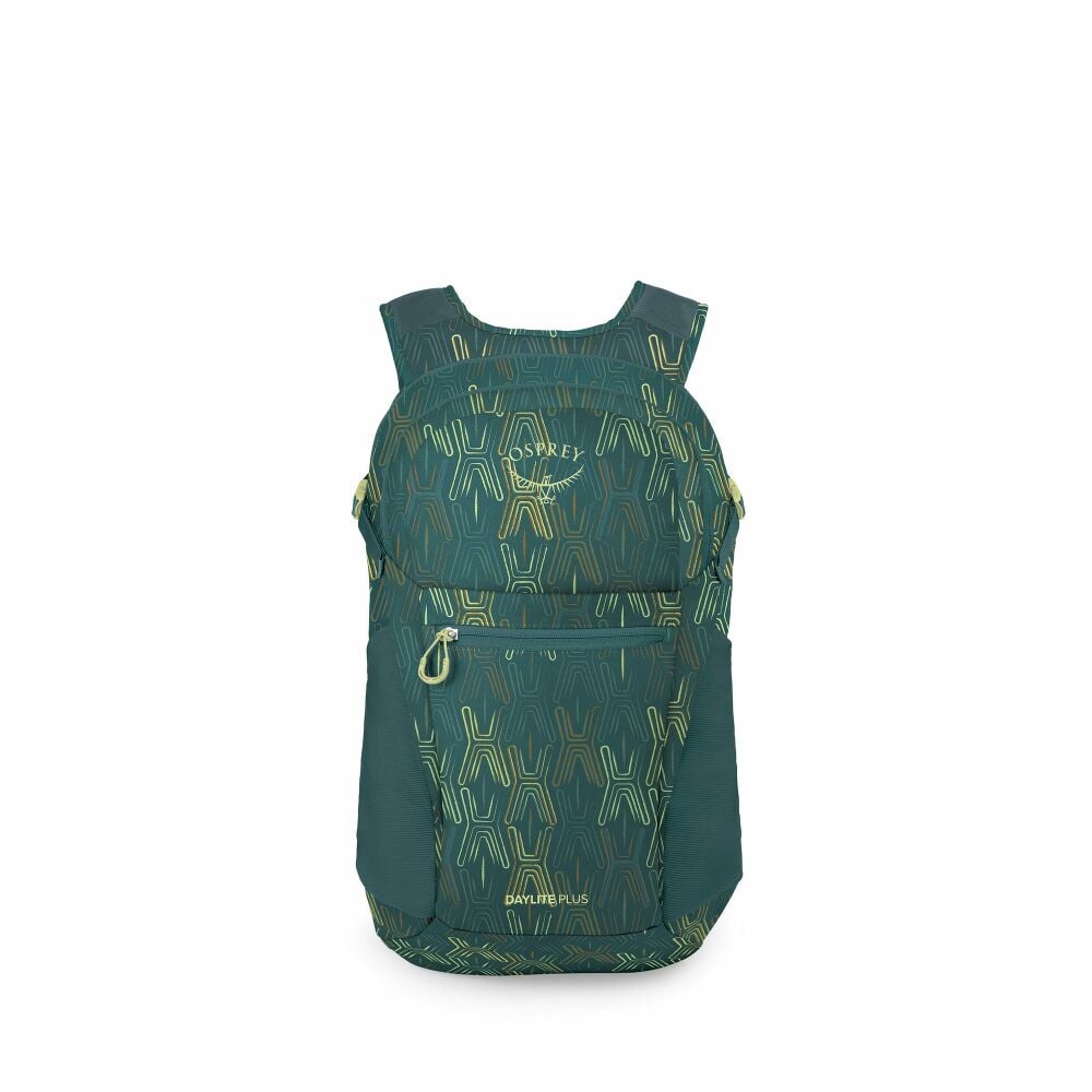 Osprey Daylite Plus - Quest Outdoors