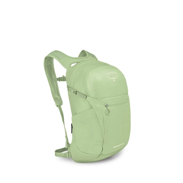 Osprey Daylite Plus - Quest Outdoors