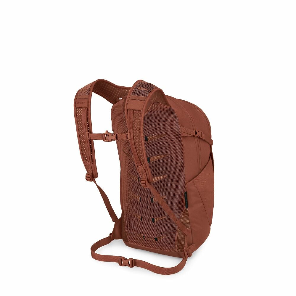 Osprey Daylite Plus - Quest Outdoors