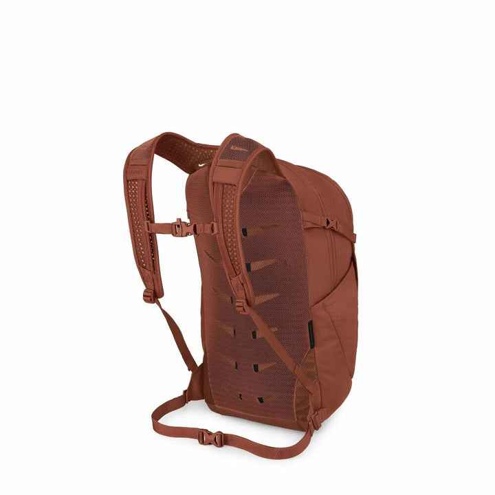 Osprey Daylite Plus - Quest Outdoors