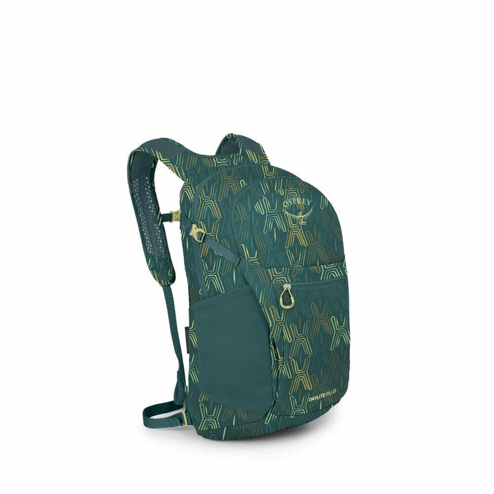 Osprey Daylite Plus - Quest Outdoors