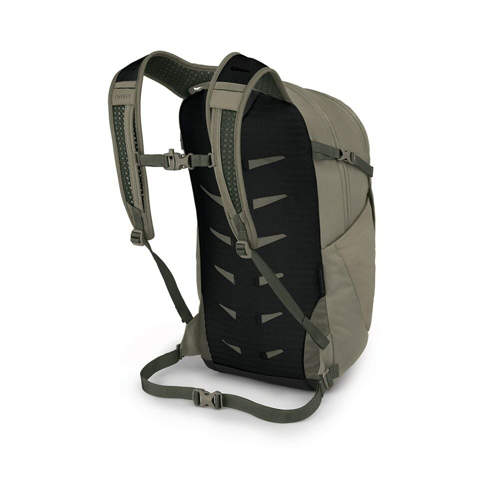 Osprey Daylite Plus - Quest Outdoors