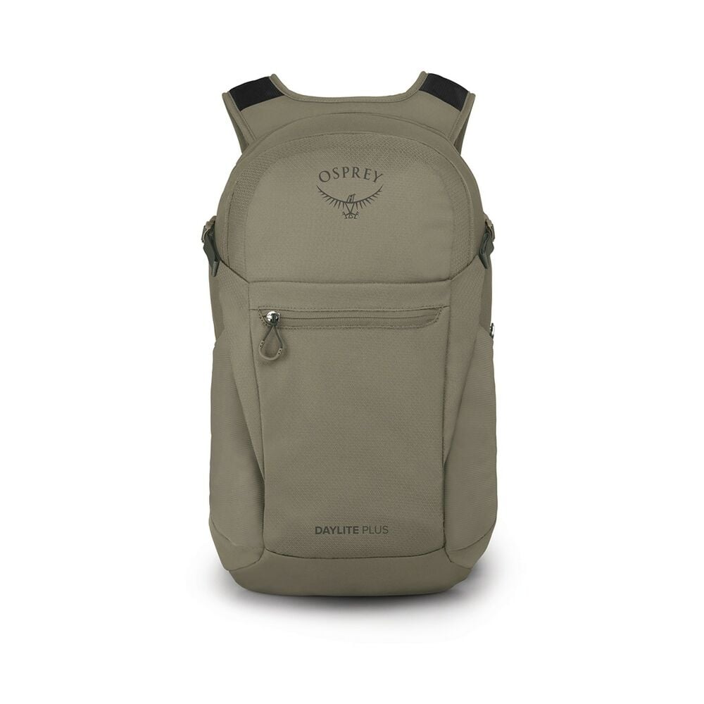 Osprey Daylite Plus - Quest Outdoors