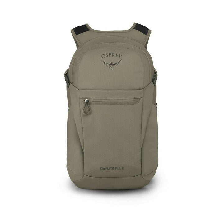 Osprey Daylite Plus - Quest Outdoors