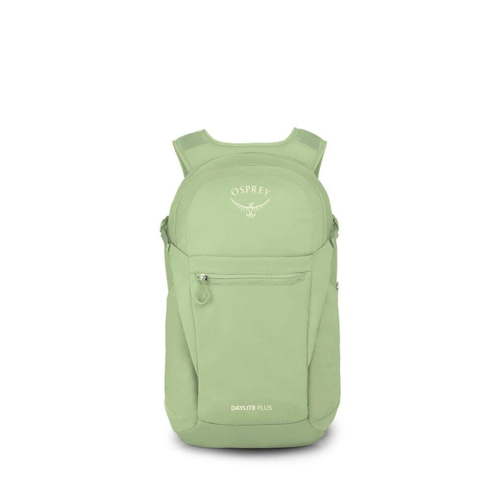 Osprey Daylite Plus - Quest Outdoors