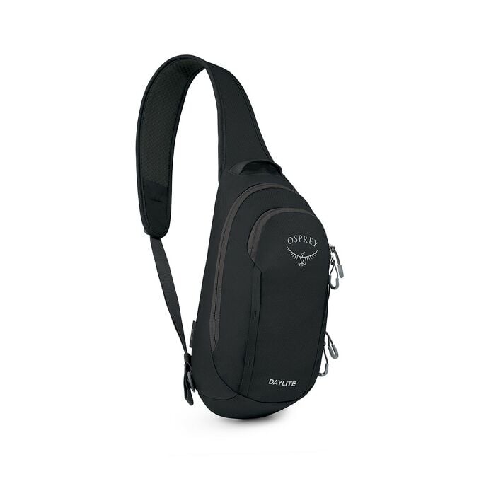 Osprey Daylite Sling - Quest Outdoors