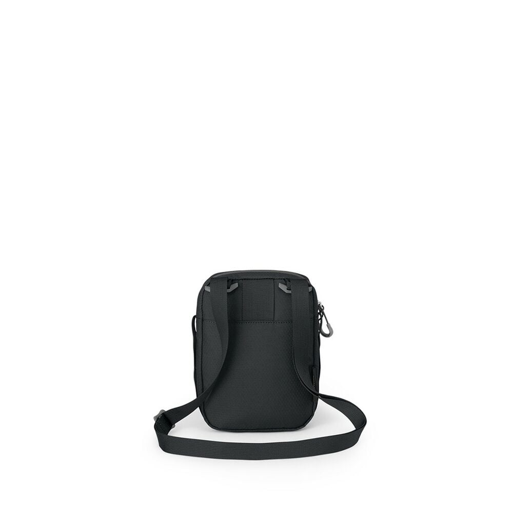 Osprey Daylite Small Crossbody - Quest Outdoors