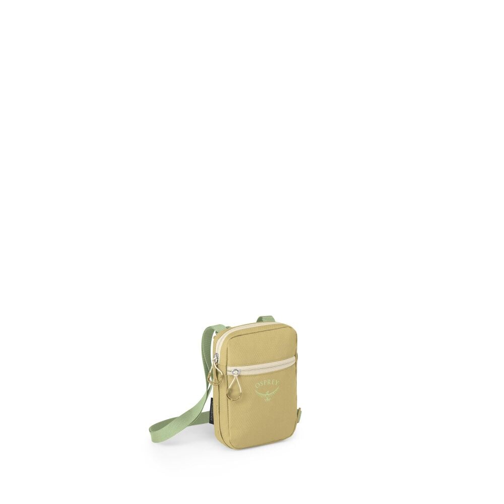 Osprey Daylite Small Crossbody - Quest Outdoors