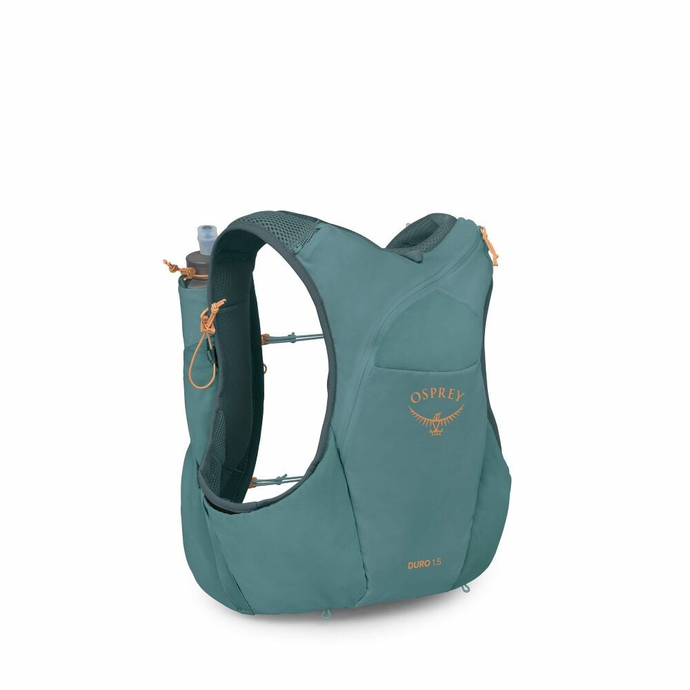 Osprey Duro 1.5 - Quest Outdoors