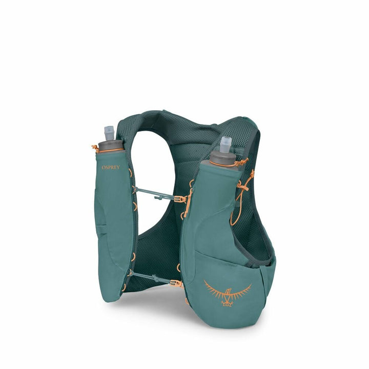 Osprey Duro 1.5 - Quest Outdoors