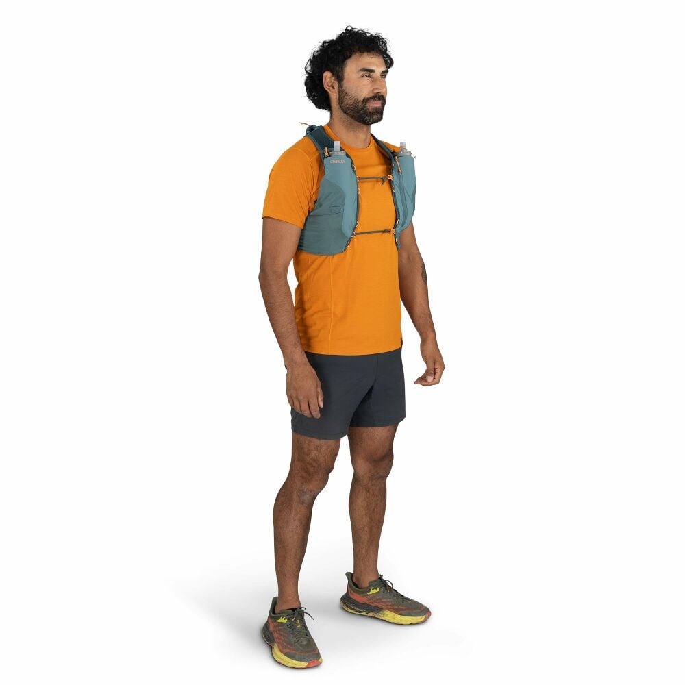 Osprey Duro 1.5 - Quest Outdoors