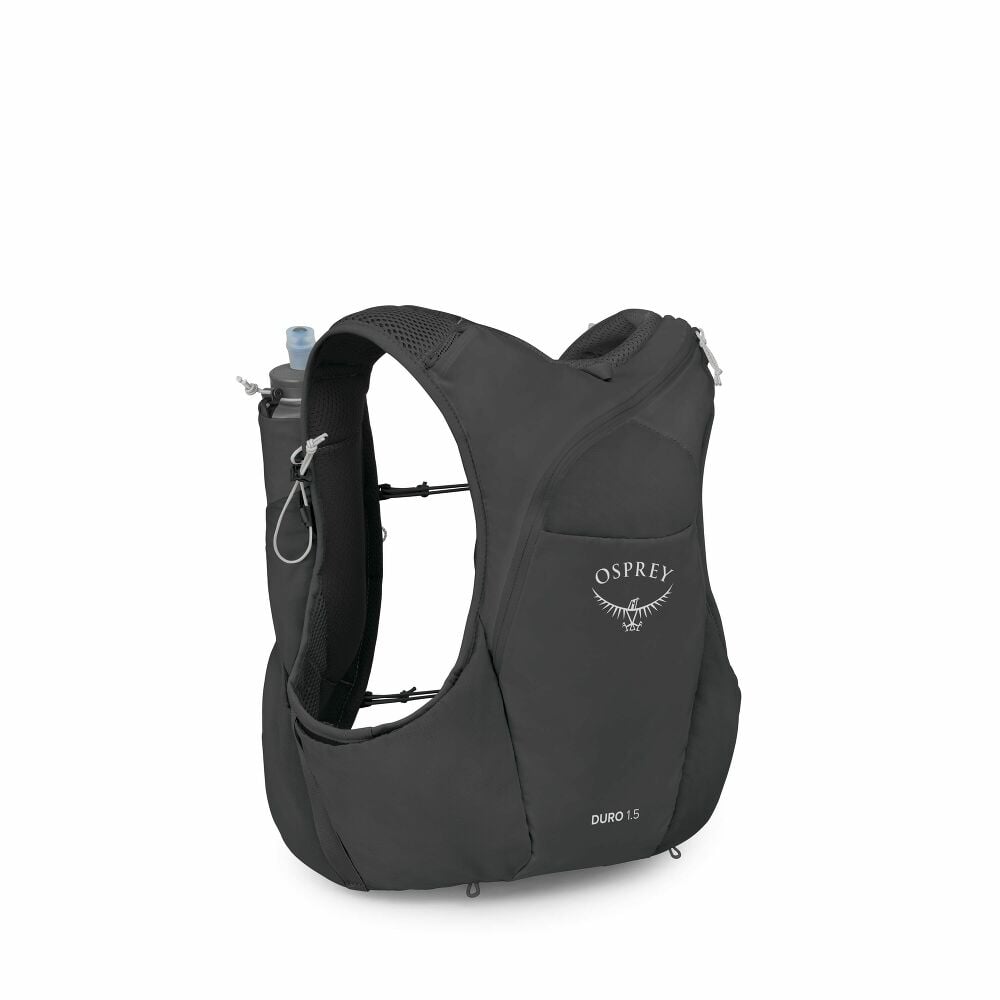 Osprey Duro 1.5 - Quest Outdoors