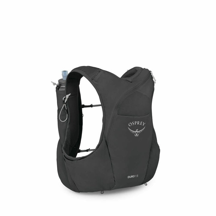 Osprey Duro 1.5 - Quest Outdoors