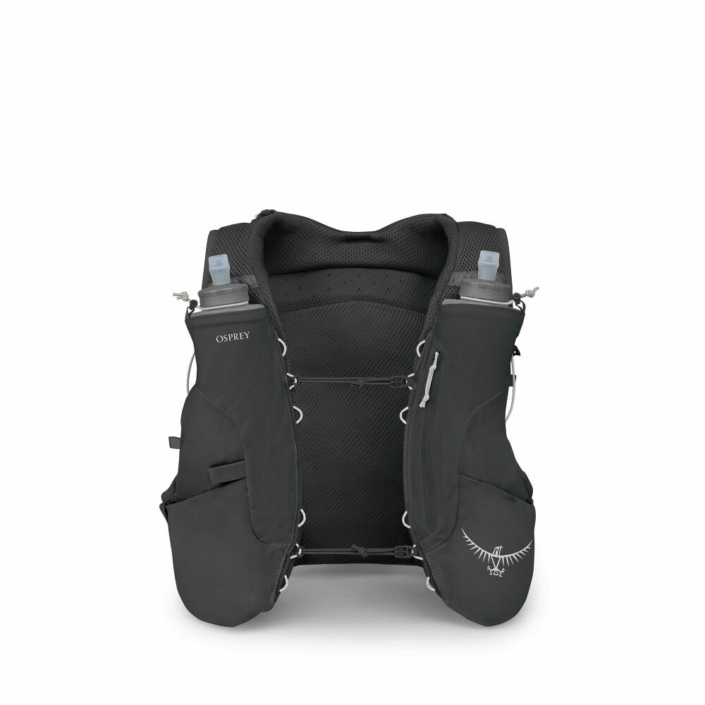 Osprey Duro 1.5 - Quest Outdoors