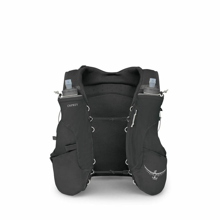 Osprey Duro 1.5 - Quest Outdoors