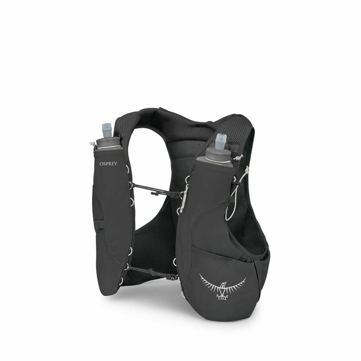 Osprey Duro 1.5 - Quest Outdoors