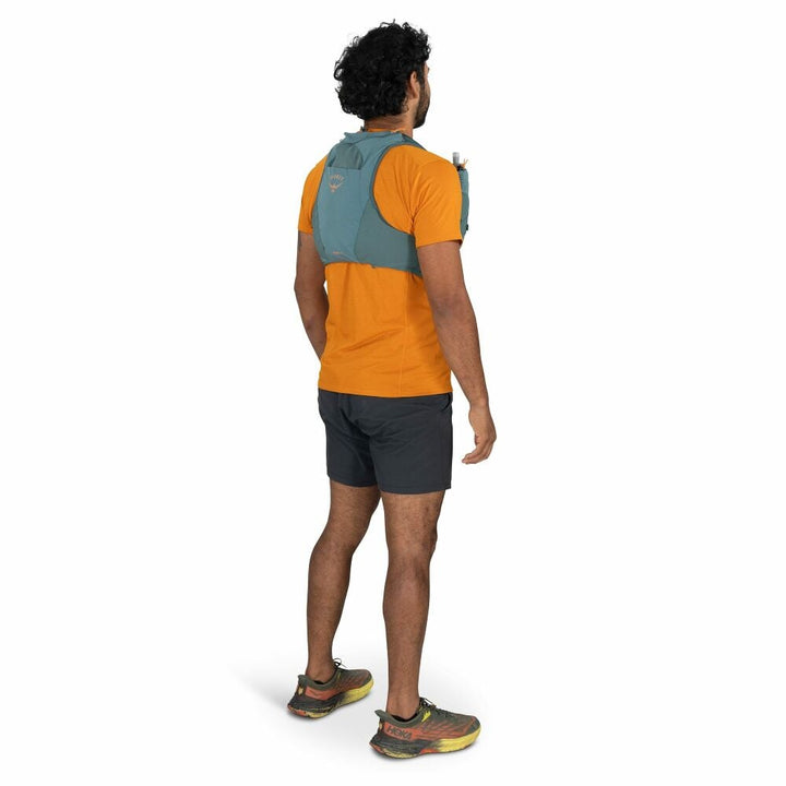 Osprey Duro 1.5 - Quest Outdoors